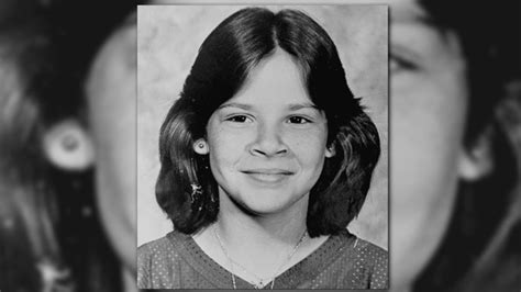 Remembering Kimberly Leach 12 Ted Bundys Last Victim