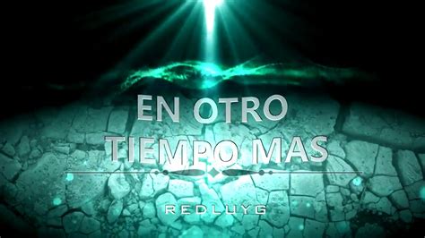Jesús ya viene 😮😮 - YouTube