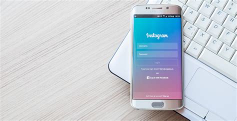 You'll need to do this from instagram in a web navigate to instagram.com in a web browser (firefox, chrome, safari, or other) and sign in to your account. How to delete your Instagram account - Android Authority