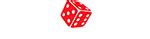 PlayAmo Casino Australia - Login to Your Online Casino Account