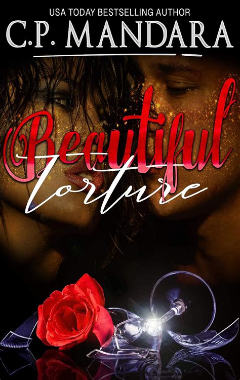 beautiful torture enemies to lovers dark romance book 2 ebook mandara c p uk