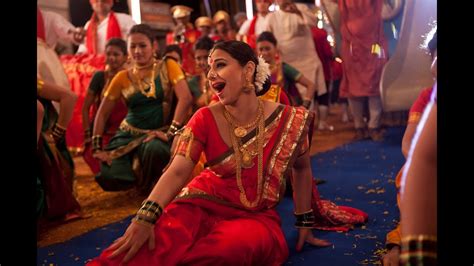 Later, the bigg boss 14 contestant dancing on mala jaude na ghari and judges call it extraordinary. Mala Jau De - Ferrari Ki Sawaari - Official Song - YouTube