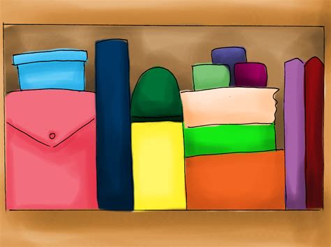 Free Home Organization Cliparts Download Free Home Organization