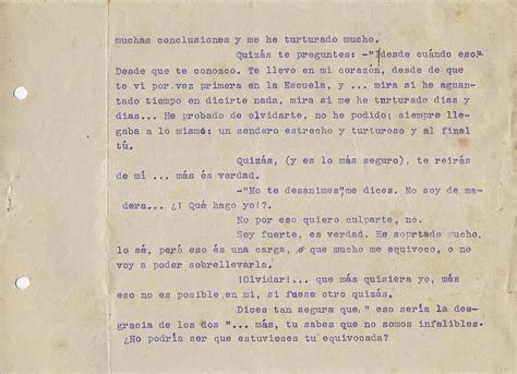 Cartas De La Guerra Civil Española 1936 1939 Francesc Raspall 10 De Junio De 1939