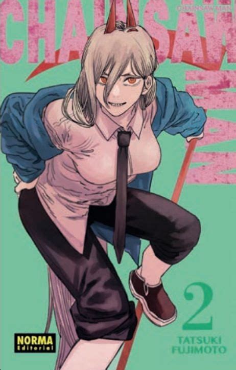 The song los caminos de la vida is a vallenato song that belongs to the modern romantic style of this genre. MAPPA producirá el anime de Chainsaw Man - Ramen Para Dos
