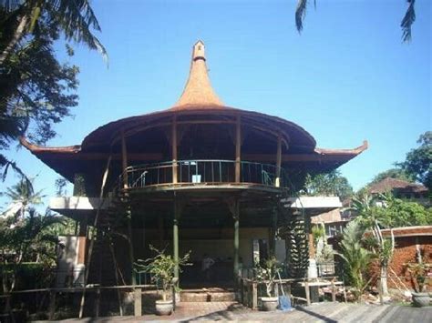 Maybe you would like to learn more about one of these? Pin by Mark Vo on urban retreat | Outdoor, Gazebo, Outdoor ...