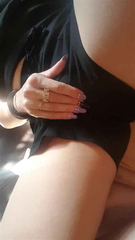 Candices Candy Shop Finger Fucking Under Shorts