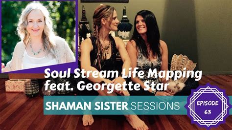 Secret Star Sessions Star Sessions Maisie Secret Secretstars Aria Art