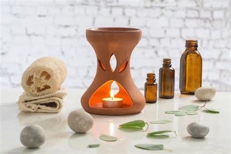 What Is A Swedish Massage Vs Aromatherapy Deep Aromatherapy