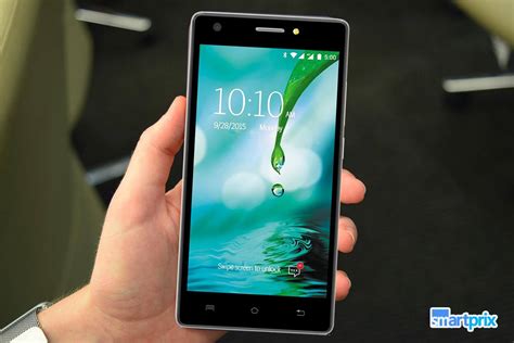 Lava Launches V2s Selfie Centric Smartphone With 2gb Ram For Rs 7899