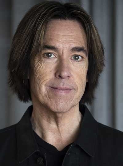 Dvd comes exclusively with the. Filmer och serier med Per Gessle