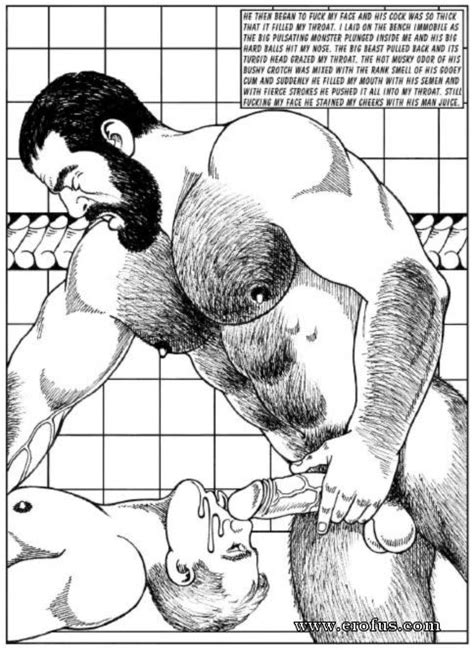 Page 39 Gay Comics Julius Satyricon Issue 2 Erofus Sex And Porn