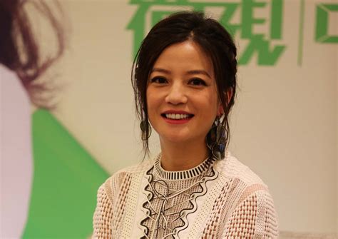 china bars billionaire actress zhao wei from stock trading for 5 years business news asiaone