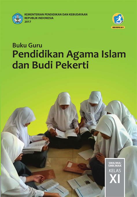 Materi Islam Homecare