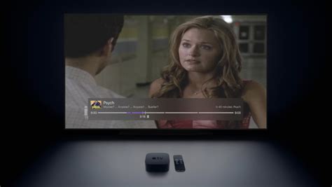 You can do all sorts of cool things, right on your tv! How to get television to your Apple TV without using a ...