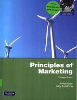 Images of Marketing Management Kotler 15th Edition Pdf Free