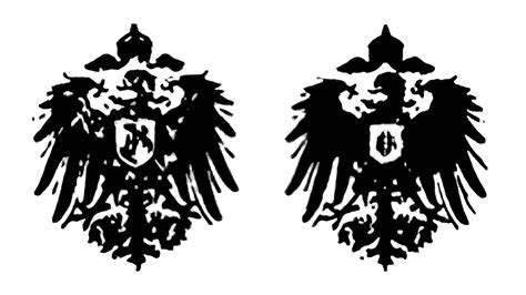 Deutsche Bank Logo And Symbol Meaning History Png Brand