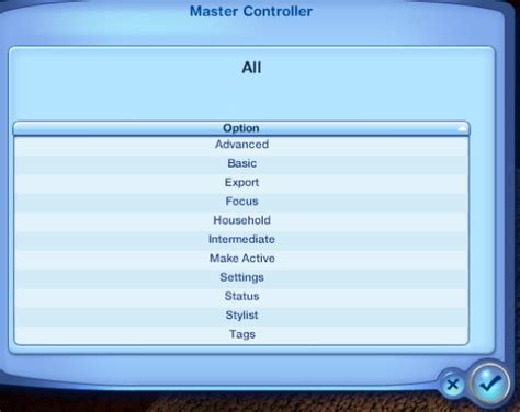 How To Install Nraas Mastercontroller Sims 3 Dolphinmertq