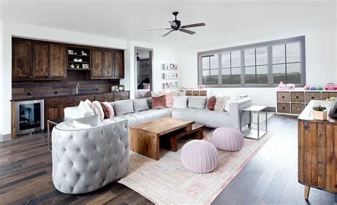 Interior Design Trends 2020 Top 10 Must See Home Decorating Ideas