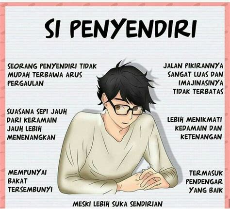 Kalau pernahberarti kalian satu kegemaran dengan mimin. Patah Hati Gambar Anime Sedih Sendirian - Id Revisi