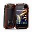 SUPER CHEAP GADGETS SCG0005  Android Phones Rugged Phone
