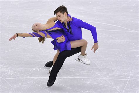 Basketball australia is the governing and controlling body for the sport of basketball in australia and is located in wantirna south, victoria. Australian pair skaters becom... | Australian Olympic ...