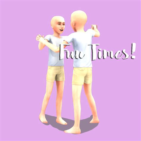 Sims 4 Child Pose Pack Explore Tumblr Posts And Blogs Tumpik