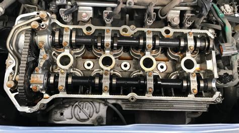 Dohc Vs Sohc Differences And Which Is Better