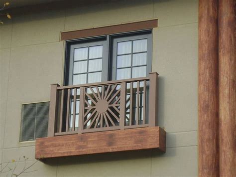 Maybe you would like to learn more about one of these? 40 best images about Balconies, Juliet on Pinterest ...