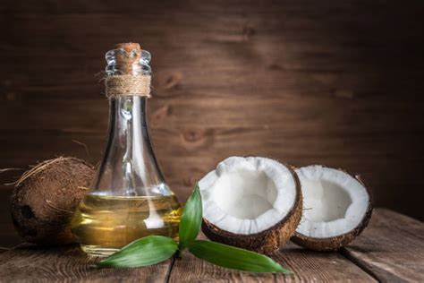 How Long Does Coconut Oil Last Did You Know This About