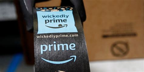 A Complete Guide To Amazon Prime The Benefits Of Prime And Whether Its Worth The Cost Mobi Me