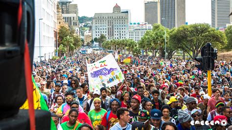 Filecape Town 2016 May 7 South Africa Crowd 3 Cannabis