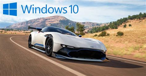 Juegos Para Windows 10 Gratis Los Mejores Juegos Para Windows 10