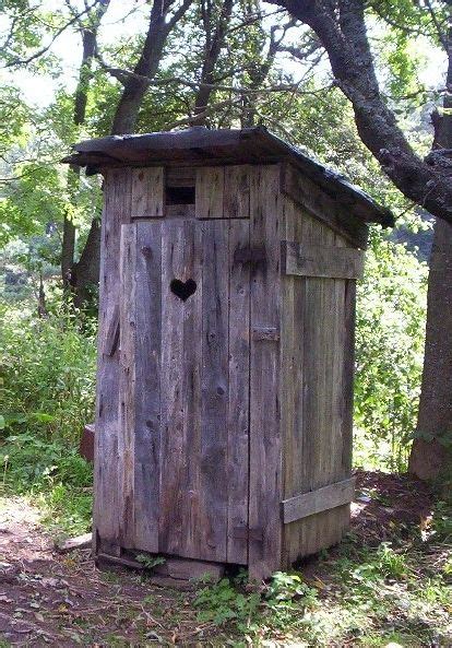 50 Old Outhouses Ideas Outhouse Garden Shed Shed
