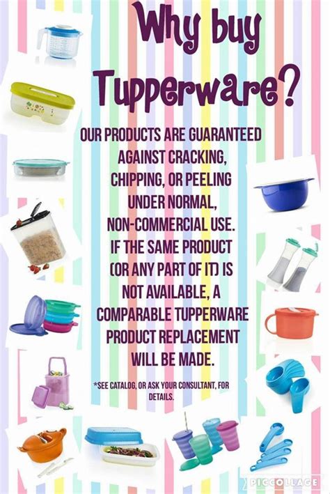 Image Result For Tupperware Tupperware Tupperware Logo
