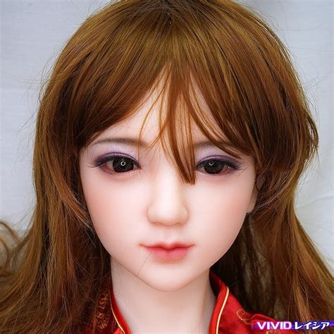 sanhui doll 156cm hikari ラブドールリサイクル販売レイシア
