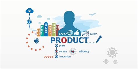 Product Management As A Career Mindler