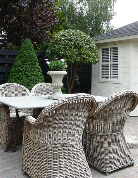 We did not find results for: Great outdoor dining chairs | Wicker patio furniture ...