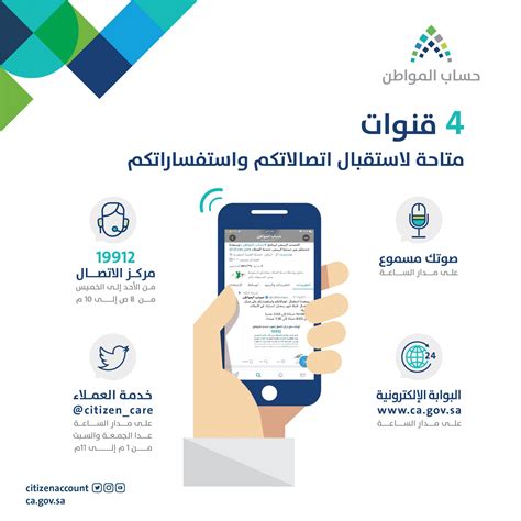 إصدار كشف حساب شهري يوضح جميع حركات الحساب باللغتين العربية أو الإنجليزية. رقم حساب المواطن للشكاوى والتظلمات المجاني وطريقة تقديم الشكوى