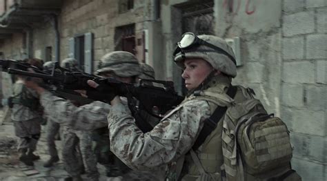 These options are all featured in this diverse library! Watch American Sniper (2014) Full Movie Online | Download ...