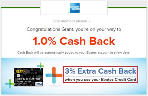 Each offer good in store and at jcp.com, excluding taxes and shipping charges, through 10/31/21. Intro to the Ebates Cash Back Credit Card and Targeted ...