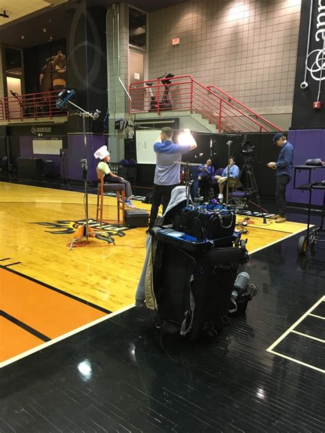 Matt hancock mocked for 'pretending to cry' over covid vaccine. Hancock Photo Albums / Walk on Cooking Competition ...