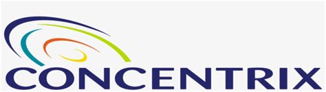 Concentrix Logo No Background