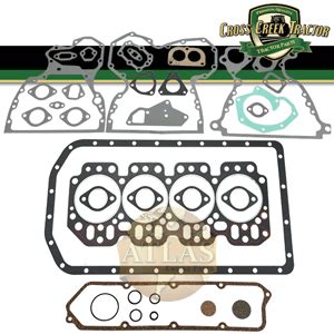 John deere remanufactured (reman) parts cut costs not quality with our remanufactured solutions. Pin on John Deere Tractor Parts