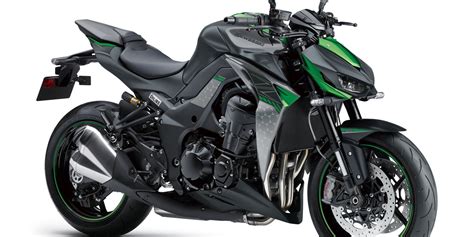 The z1000 was first introduced in 1977 superseding the previous 903 cc capacity z1/z900. Kawasaki Z1000 R - Alle technischen Daten zum Modell Z1000 ...