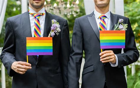 Same Sex Marriages In South Africa Burnett Attorneys And Notaries