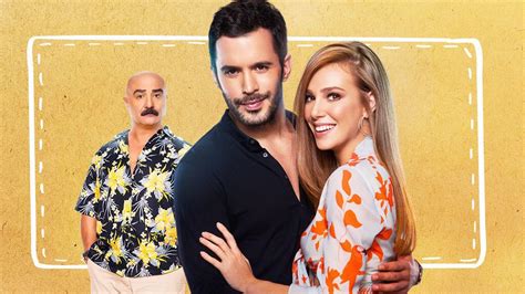 mutluluk zamanı time of happiness 2017 turkish movie starring elçin sangu and baris arduç