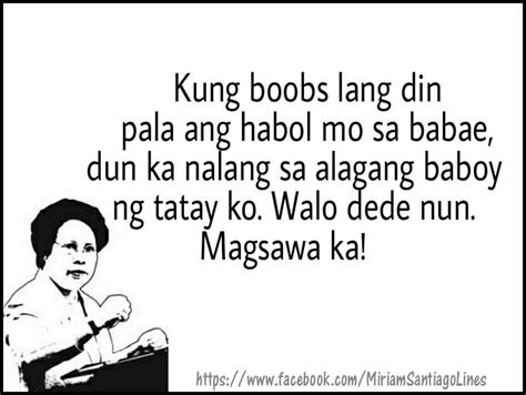 Funny Tagalog Hugot Quotes Shortquotescc