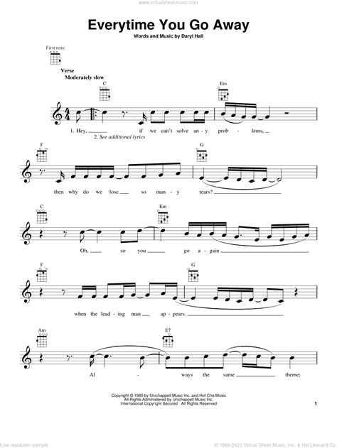 Simple Science: How to Make a Volcano with Kids