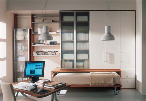Check spelling or type a new query. Space Saving Kids Bedroom